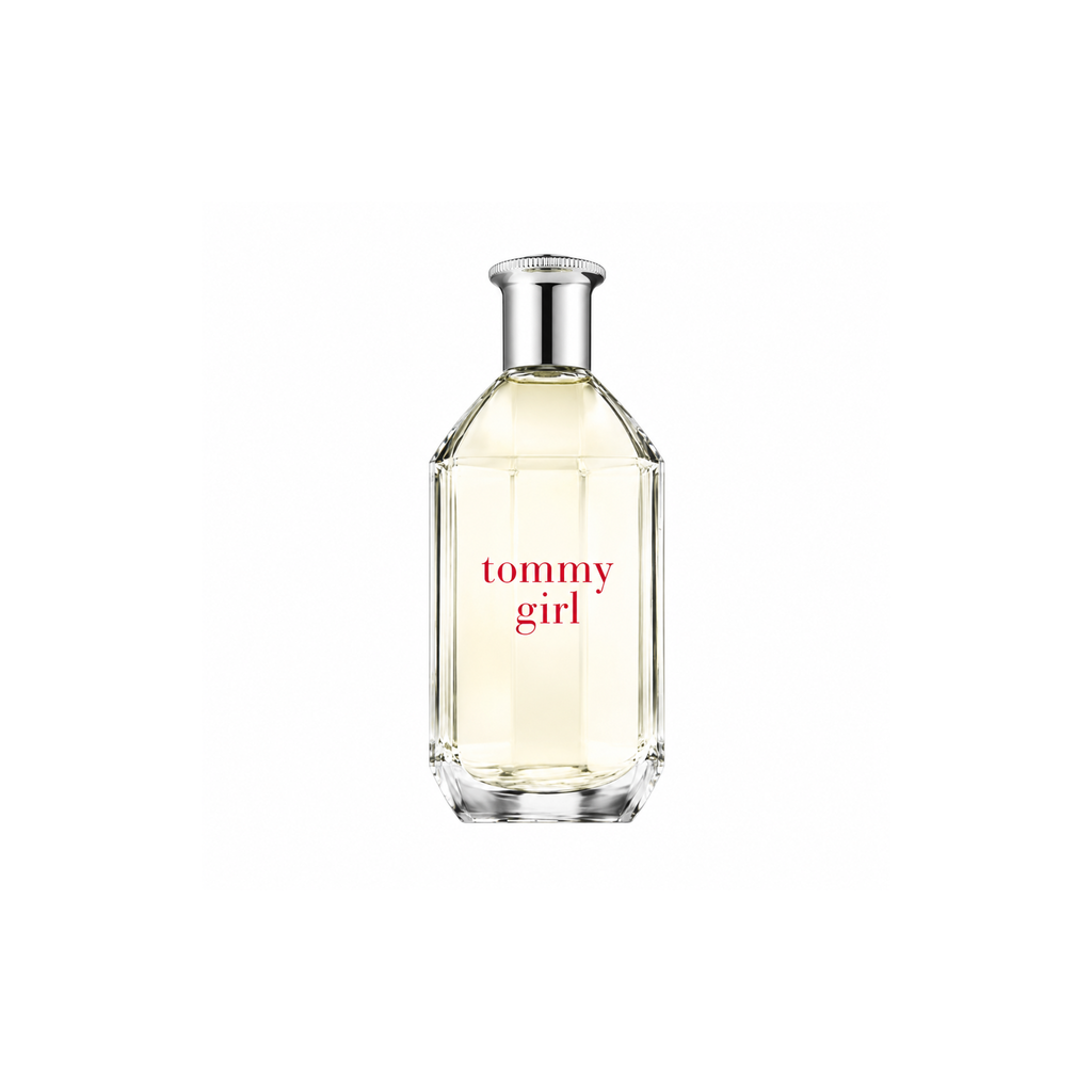 Tommy Girl