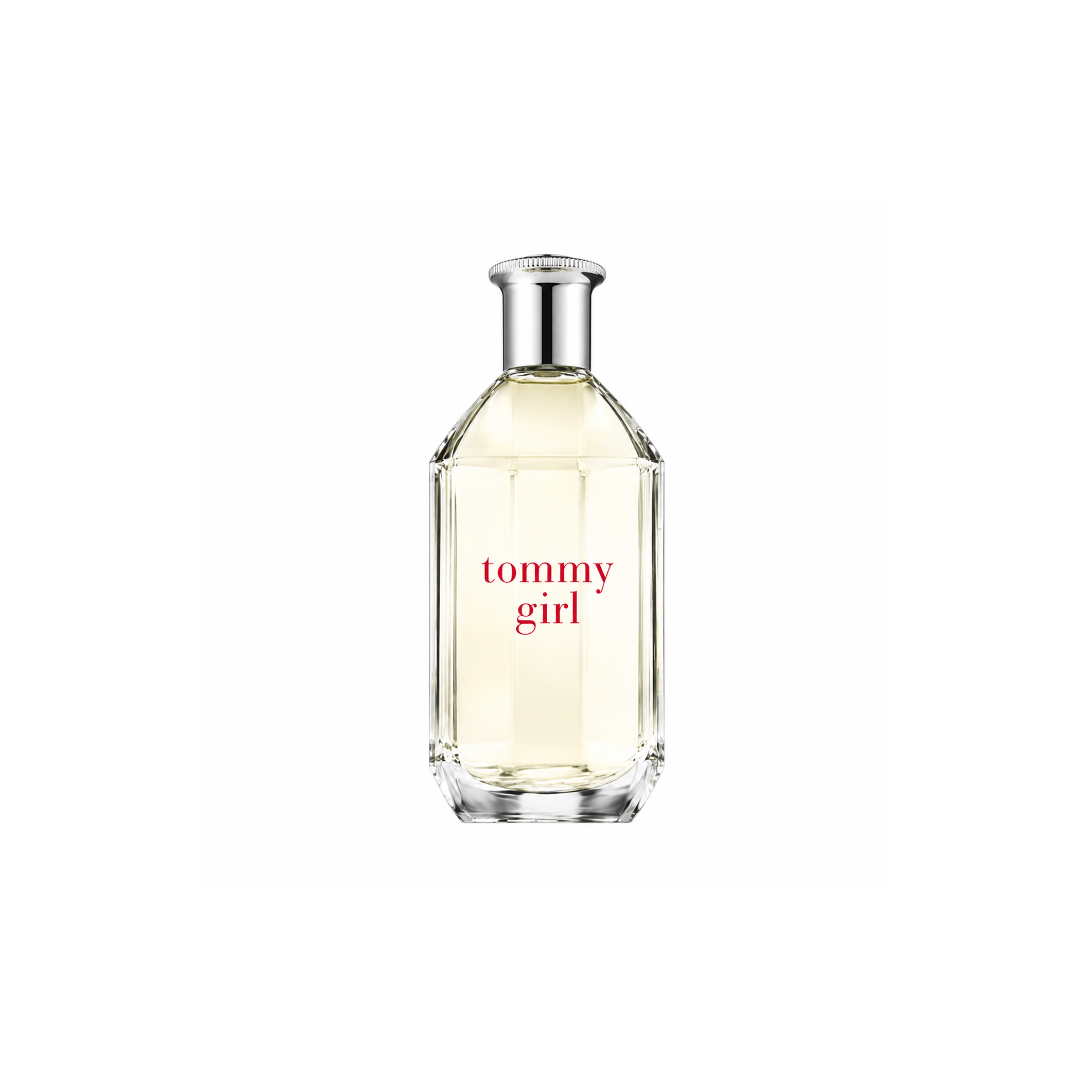 Tommy Girl
