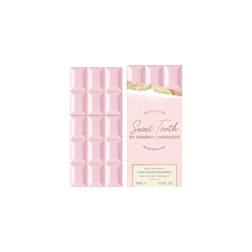 Sweet Tooth