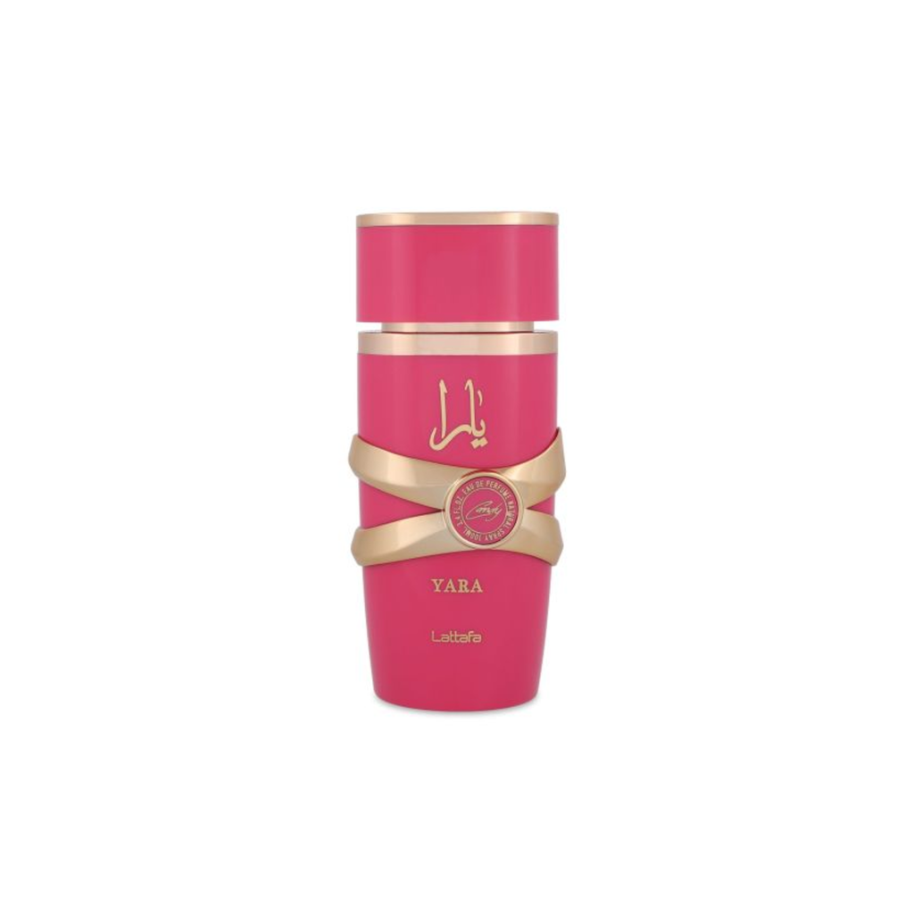 Yara Candy