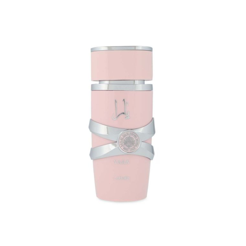 Yara Eau de Parfum