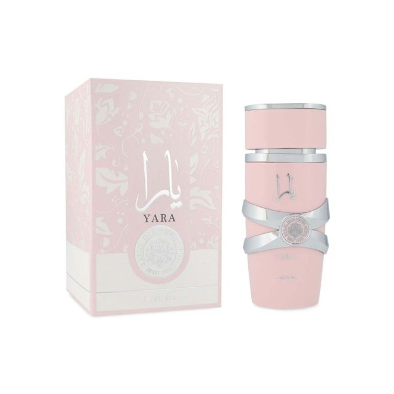 Yara Eau de Parfum