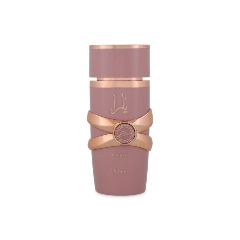 Yara Elixir