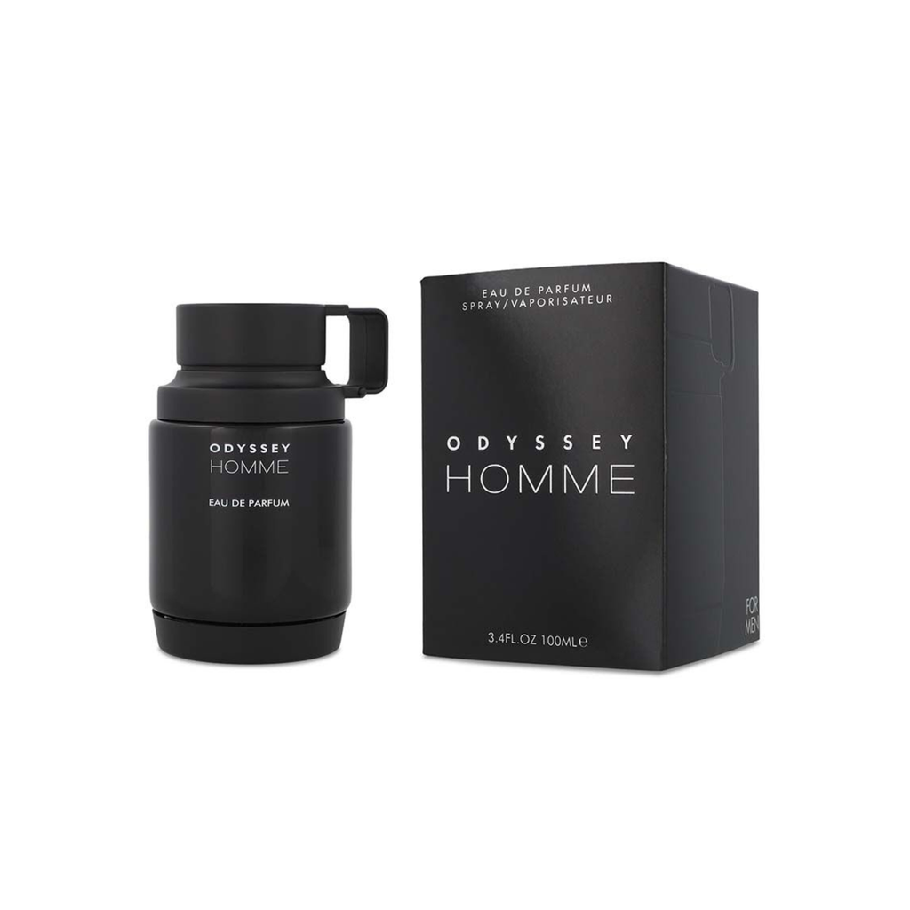 Odyssey Homme