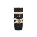 Asad Eau de Parfum