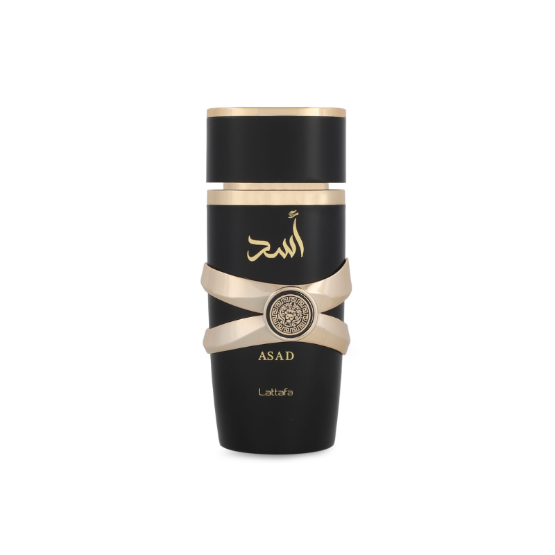 Asad Eau de Parfum