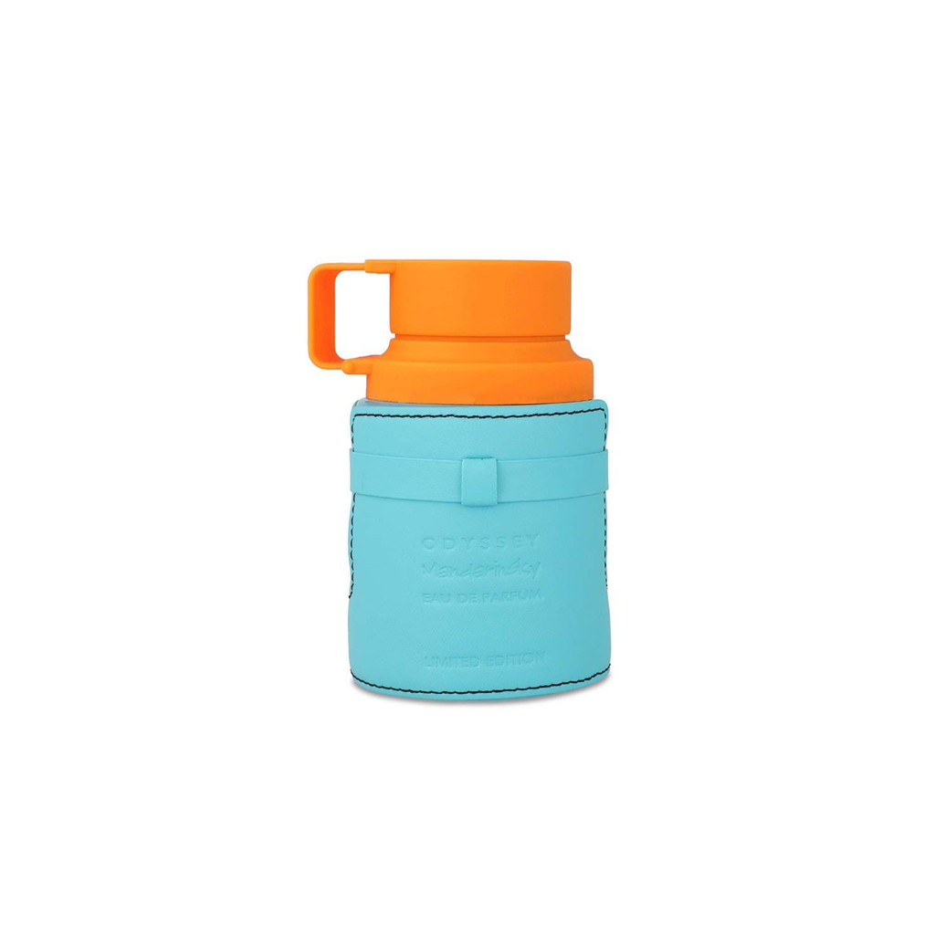 Odyssey Mandarin Sky