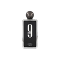 9 pm Eau de Parfum