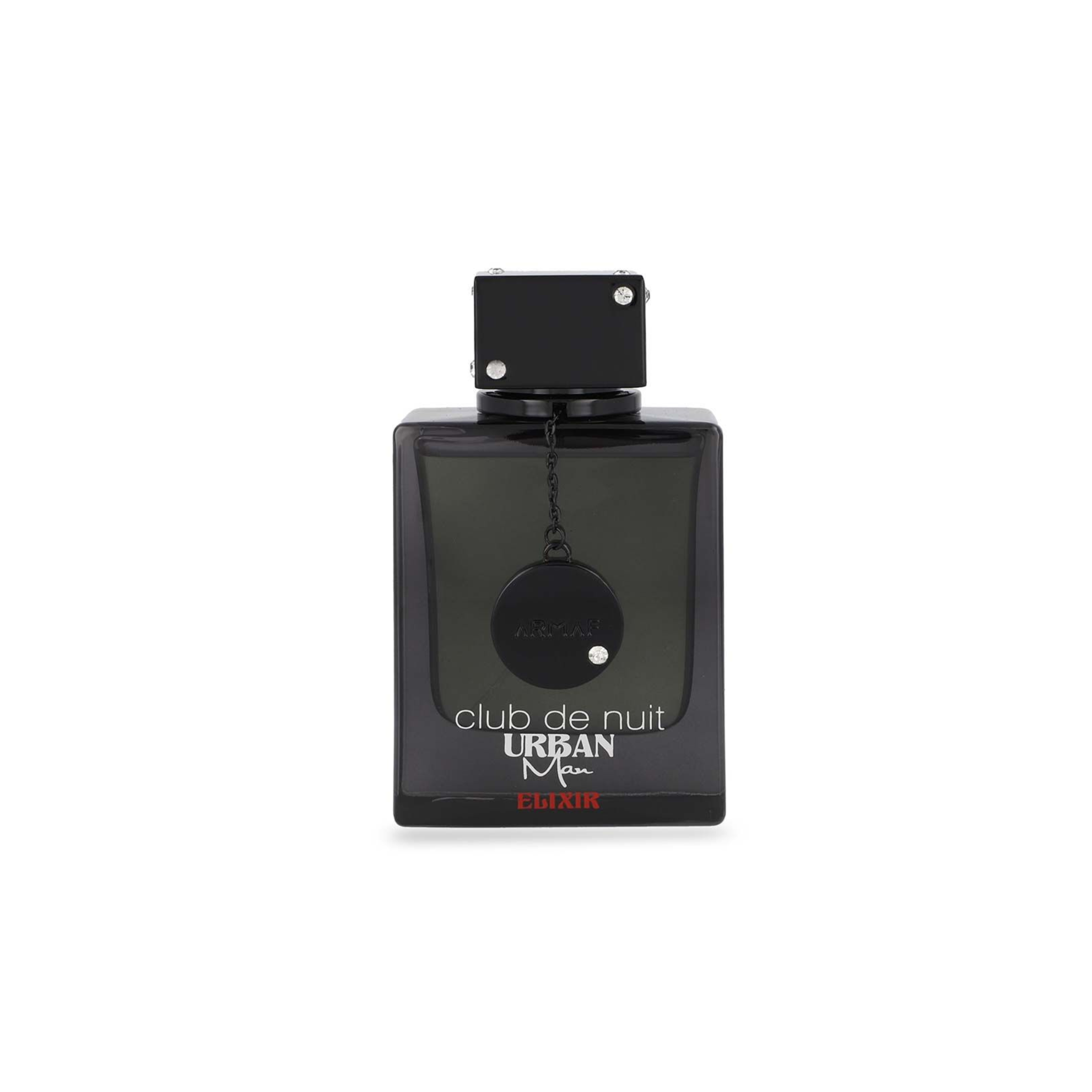 Club de Nuit Urban Man Elixir