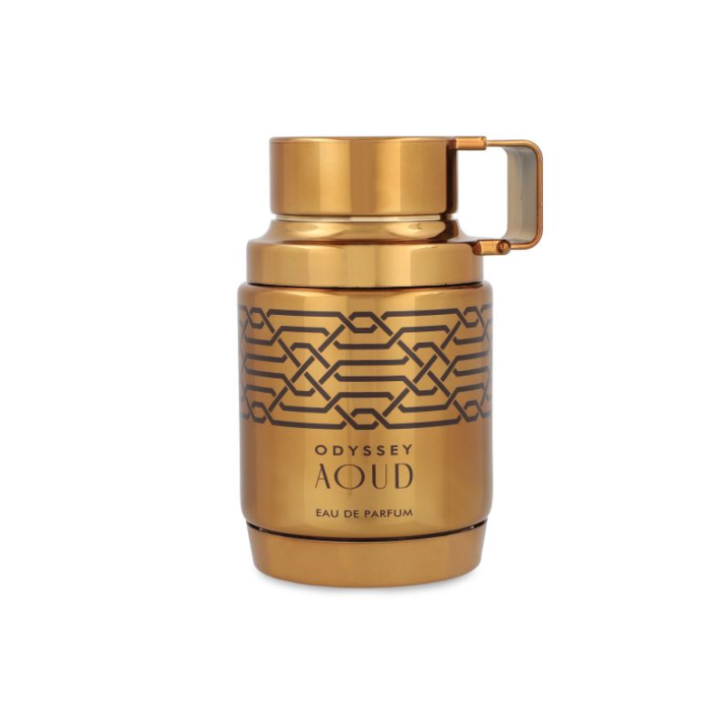 Odyssey Aoud