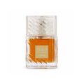 Khamrah Eau de Parfum