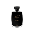 Hawas Black