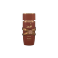 Asad bourbon