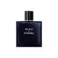 Bleu de Chanel