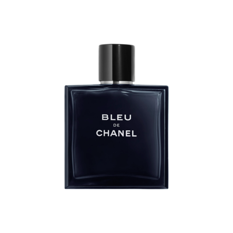 Bleu de Chanel