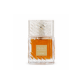 Khamrah Eau de Parfum