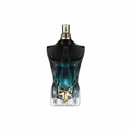 Le Beau Le Parfum
