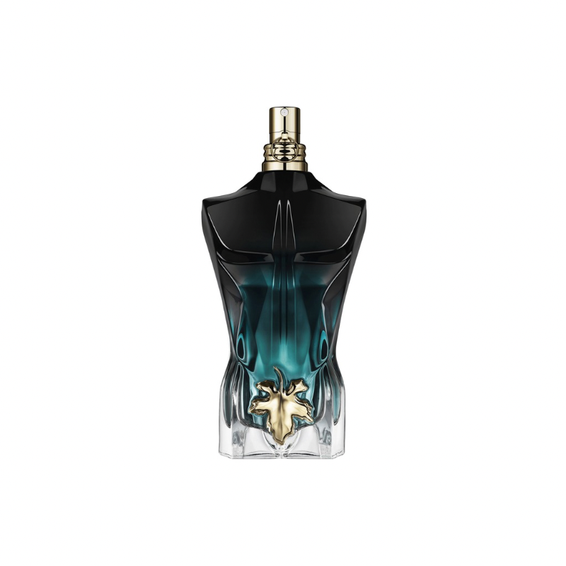Le Beau Le Parfum