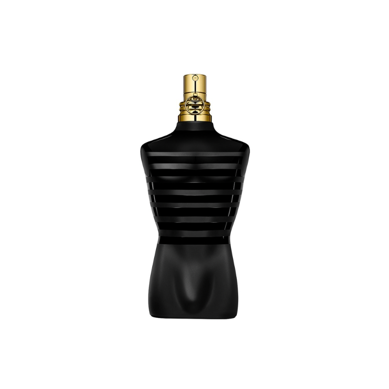 Le Male Le Parfum