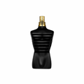 Le Male Le Parfum
