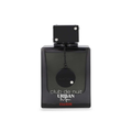 Club de nuit urban man elixir
